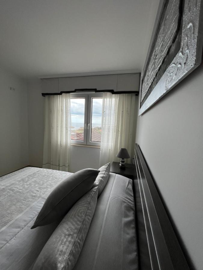 Apartamentos Maria De Lucia - Piso B Arou Luaran gambar